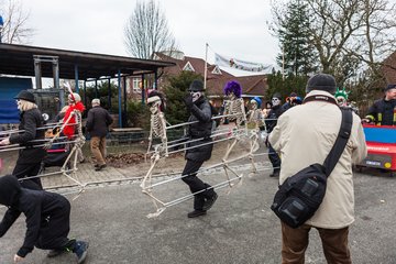 Bild 104 - Latuff 2016 Umzug